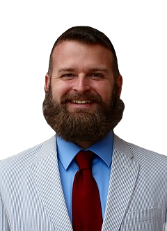 Tyler Weeks