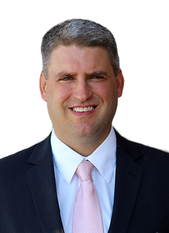 Michael Martin Owner