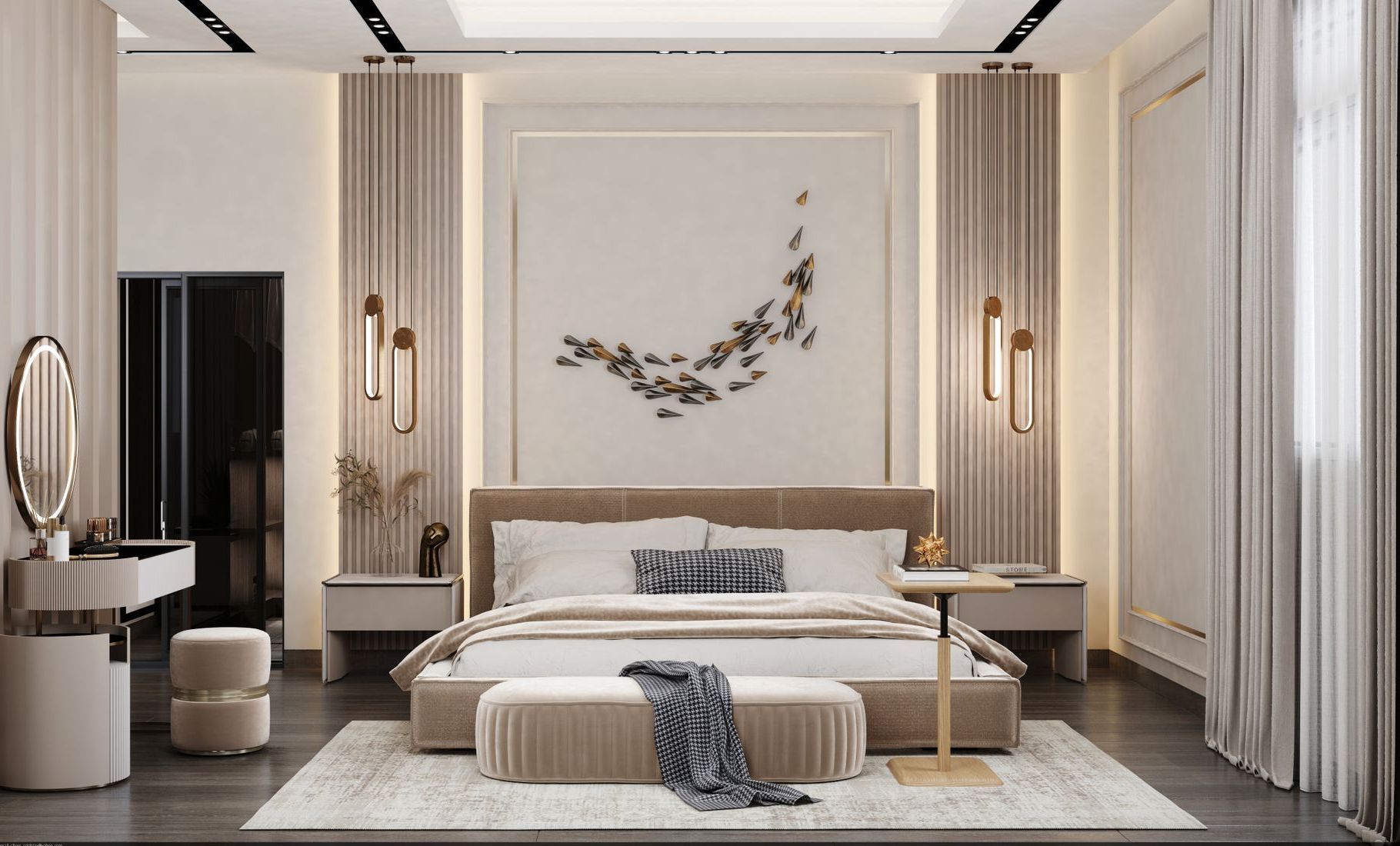 Bedroom furniture lambertville nj