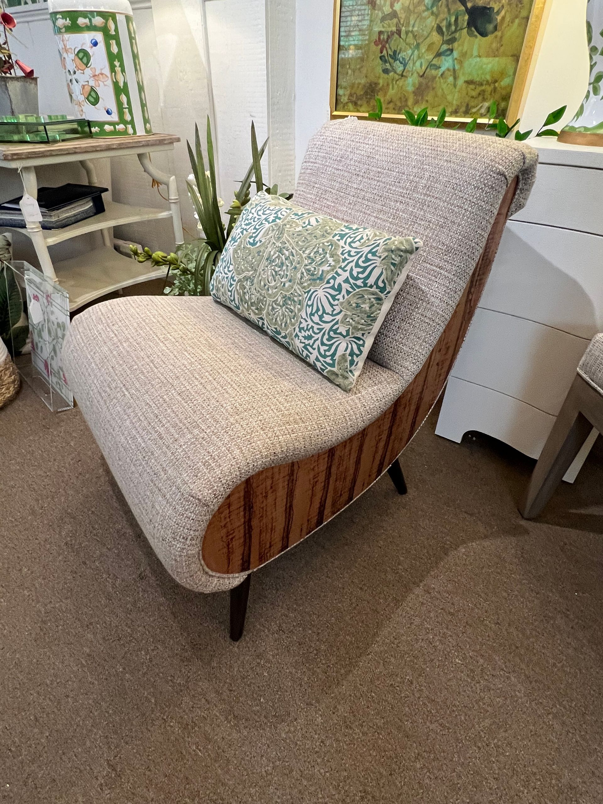 Discount contemporary lounge chairs in lambertville nj