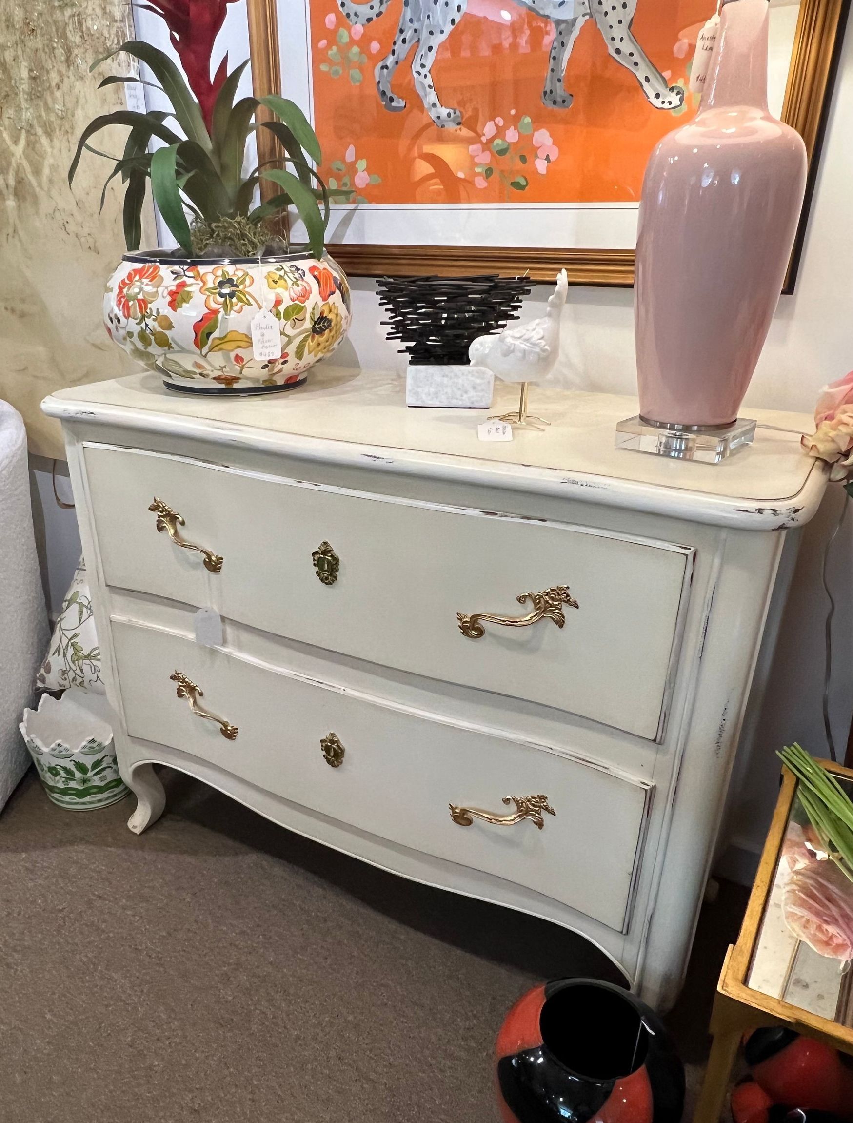 discount bedroom furniture  lambertville nj