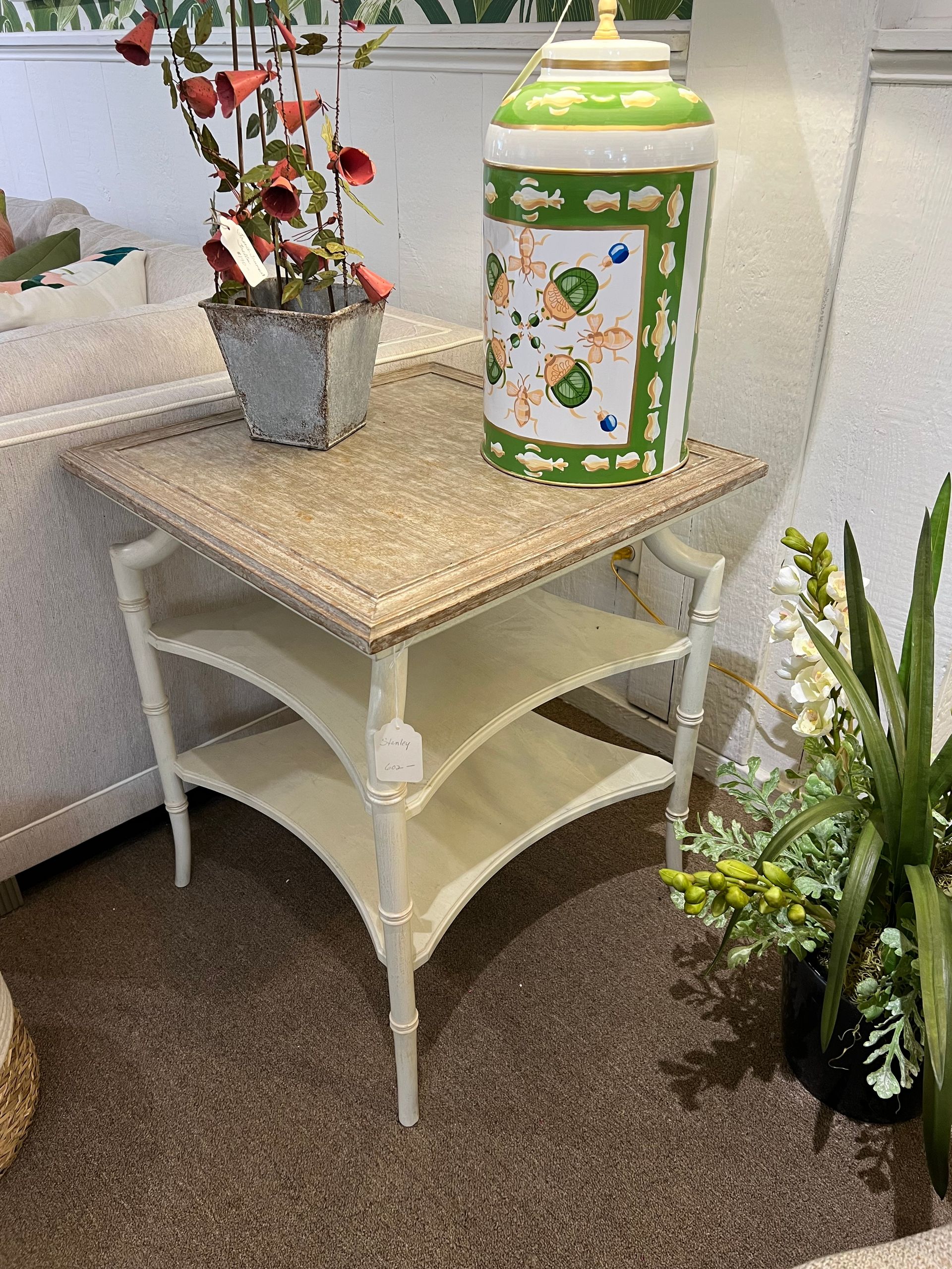 Wood discount side tables for living rooms in lambertville nj