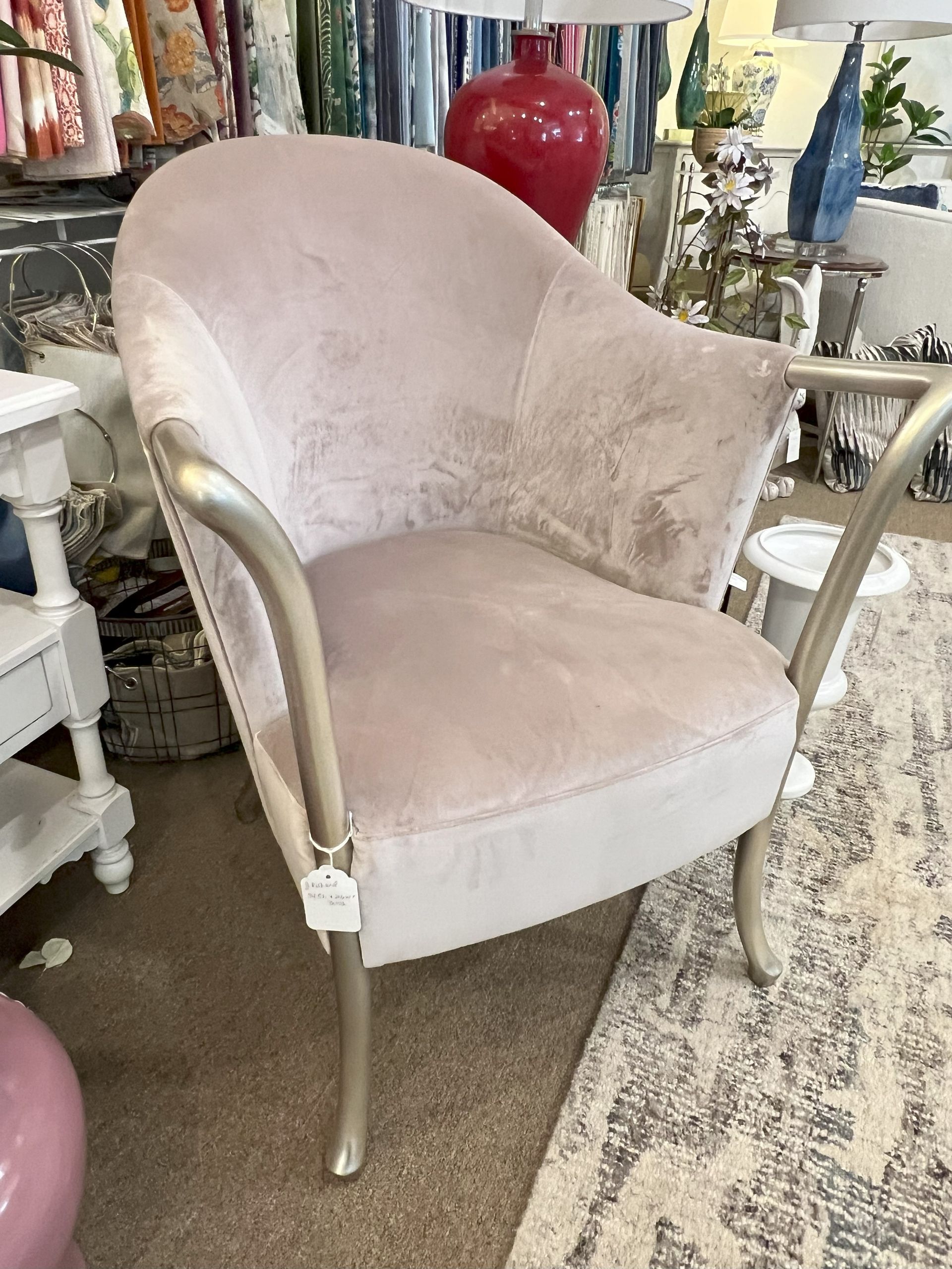 discount mid century modern furniture in lambertvilee nj