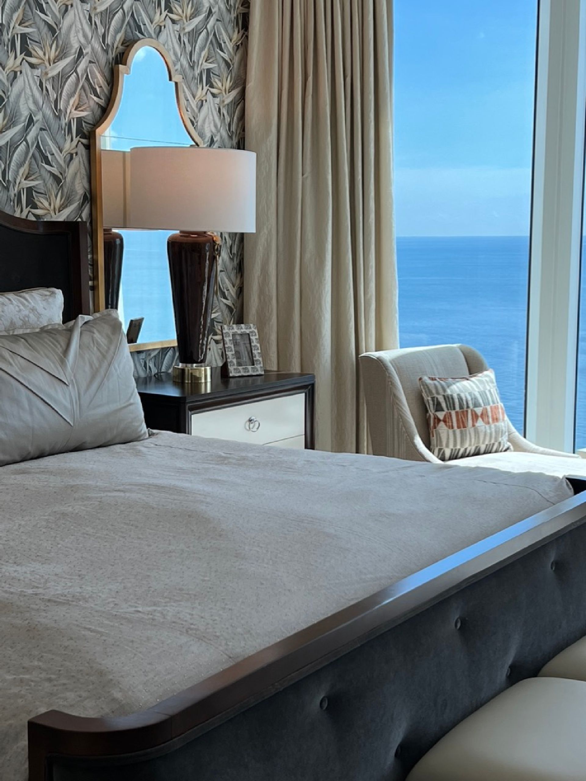 Custom Bedding in Lambertville New Jersey