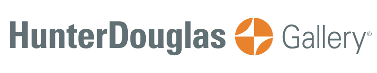 Hunter Douglas Logo