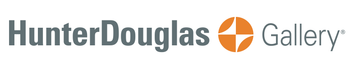 Hunter Douglas Logo