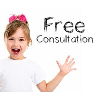 Free Consultation - Family Dentistry in Farmingdale, NY