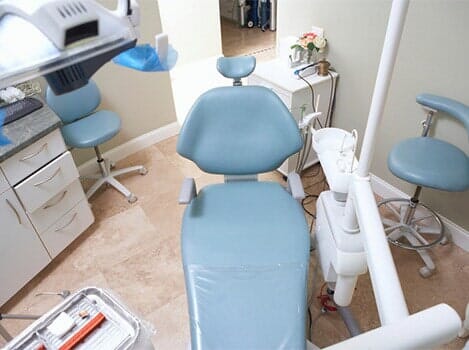 Dentist Clinic - Family Dentistry in Farmingdale, NY