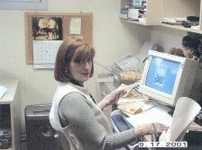 Dentist On Desktop - Teeth whitening in Farmingdale, NY