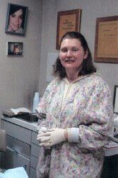 Dentist - Teeth whitening in Farmingdale, NY