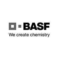 Basf