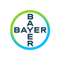 Bayer