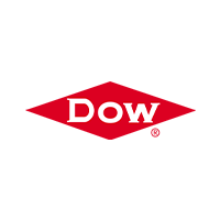 Dow