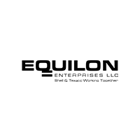 Equilon