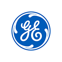 Ge