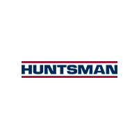 Huntsman