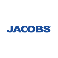 Jacobs