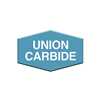 Union Carbide