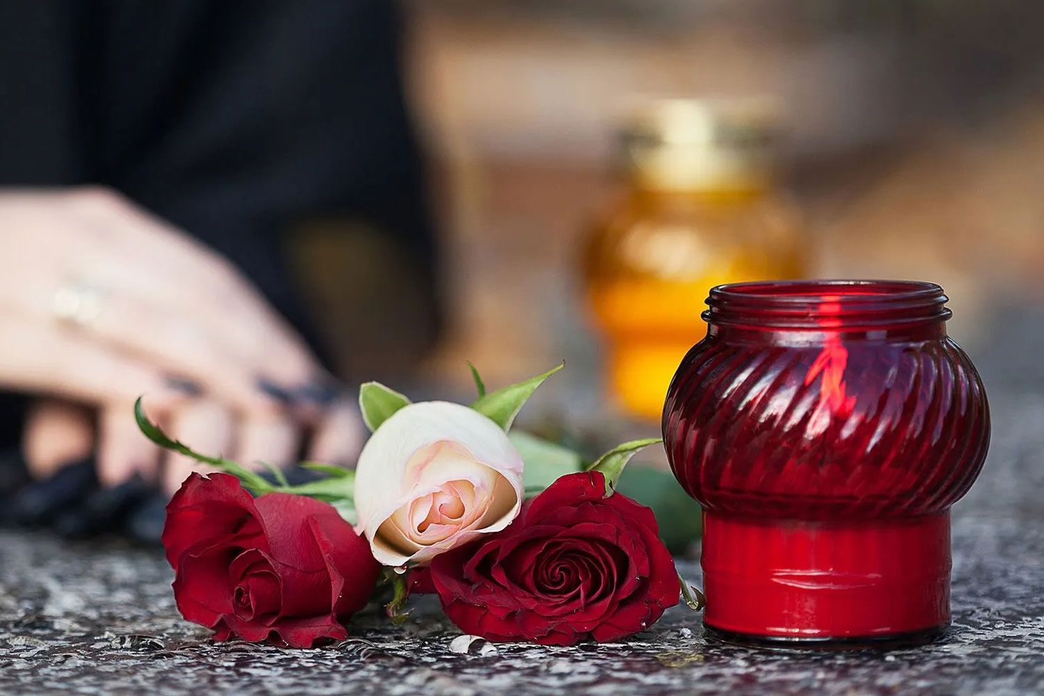 organizzazione completa funerali