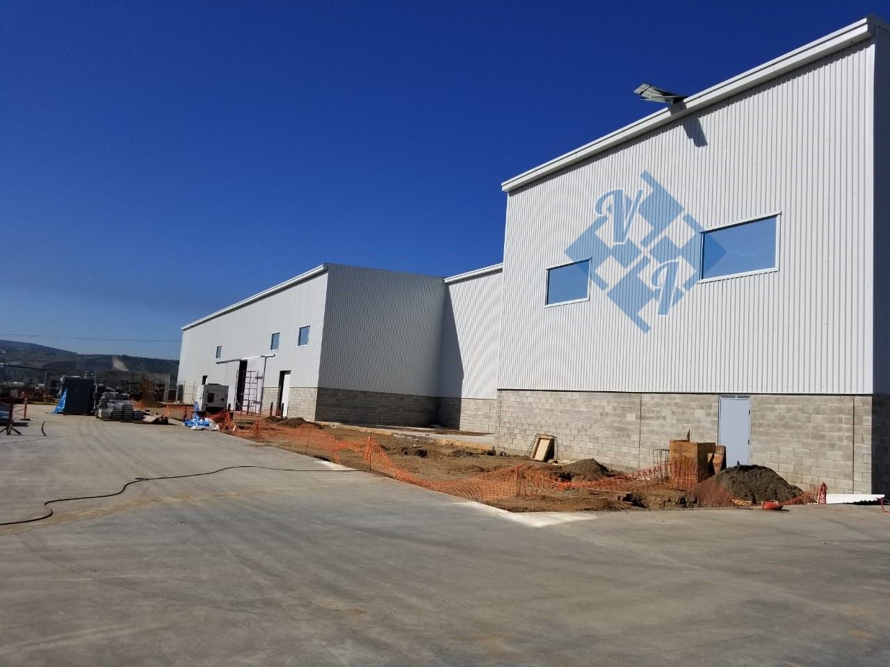 VIDRIERA INSURGENTES