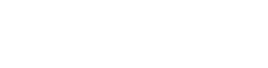 Logoportada-etvmallorca
