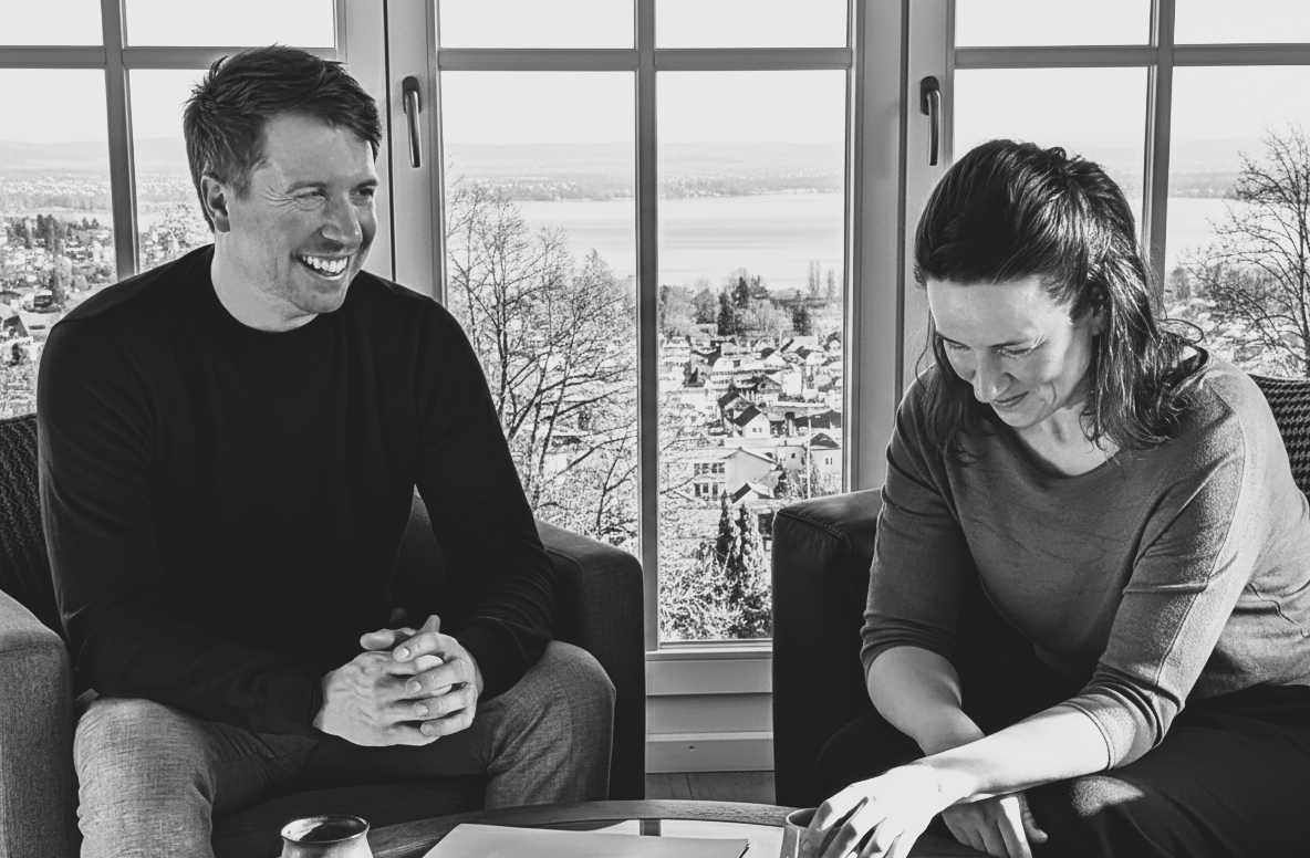 HIPATHOS Team Beratung