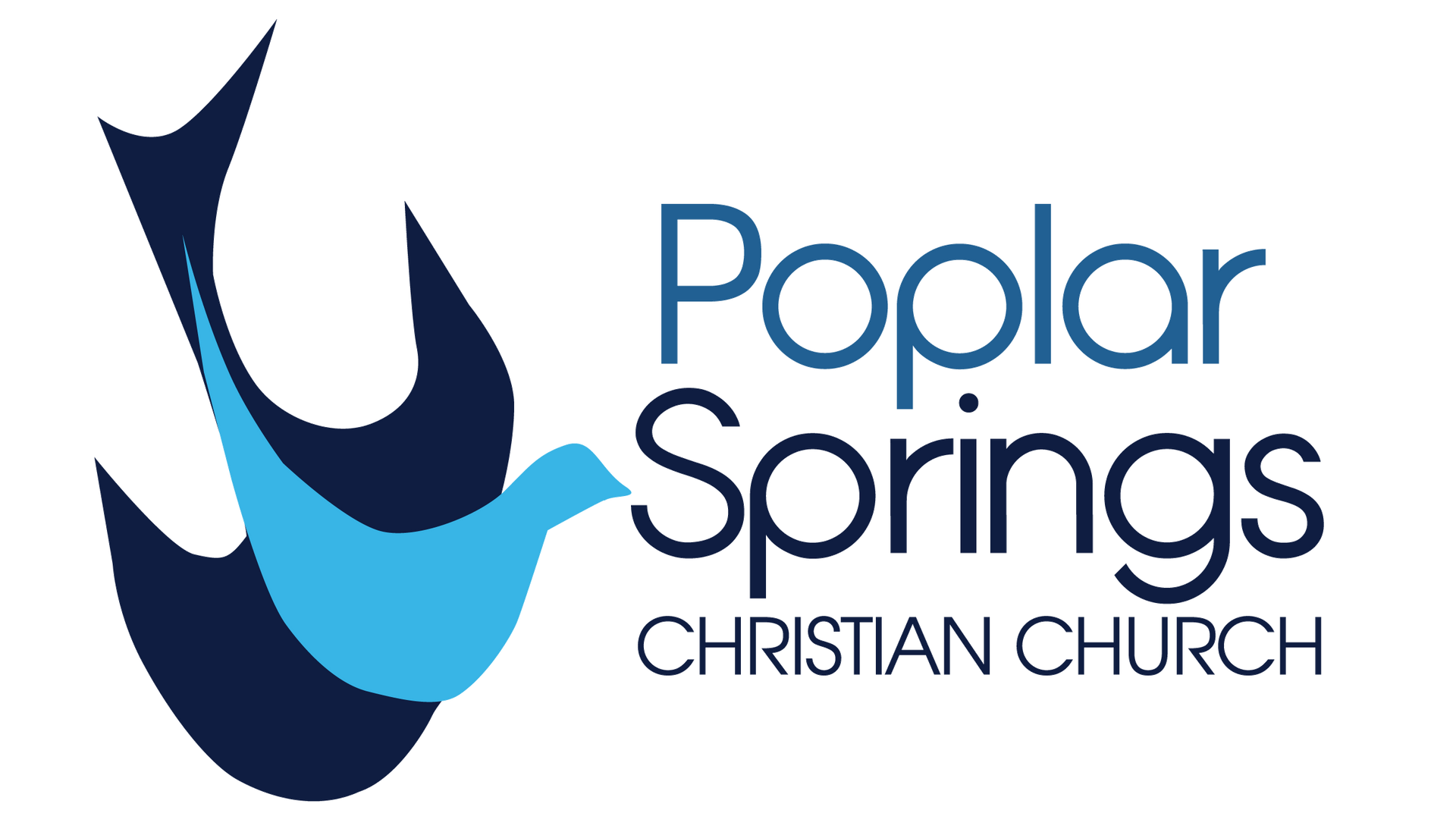 Poplar Springs