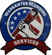 Warranted Plumbing Services Inc.