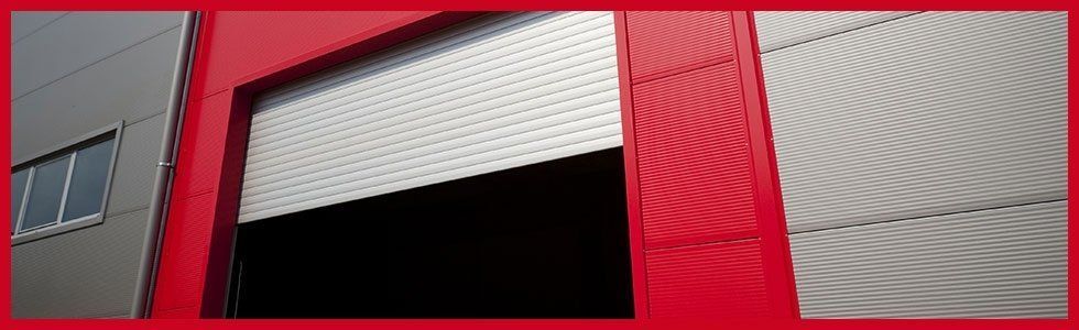 tapparella semi-alzata