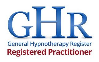 ghr registered
