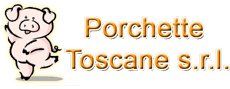 Porchette Toscane-LOGO