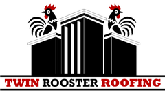 Twin Rooster Roofing | Commercial Roofing Solutions