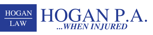 hogan pa logo