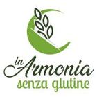 In Armonia Senza Glutine logo