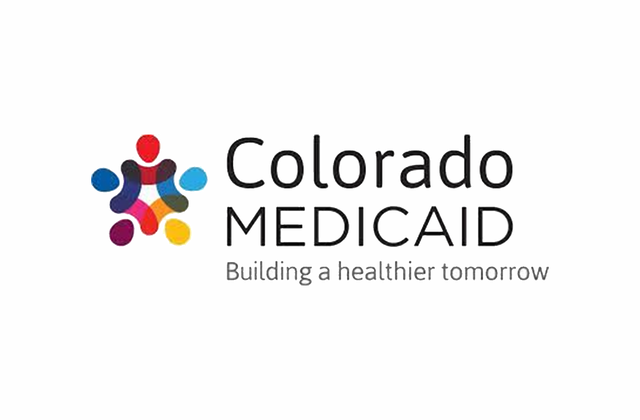 does colorado medicaid cover semaglutide Colorado Medicaid ABA Therapy Coverage