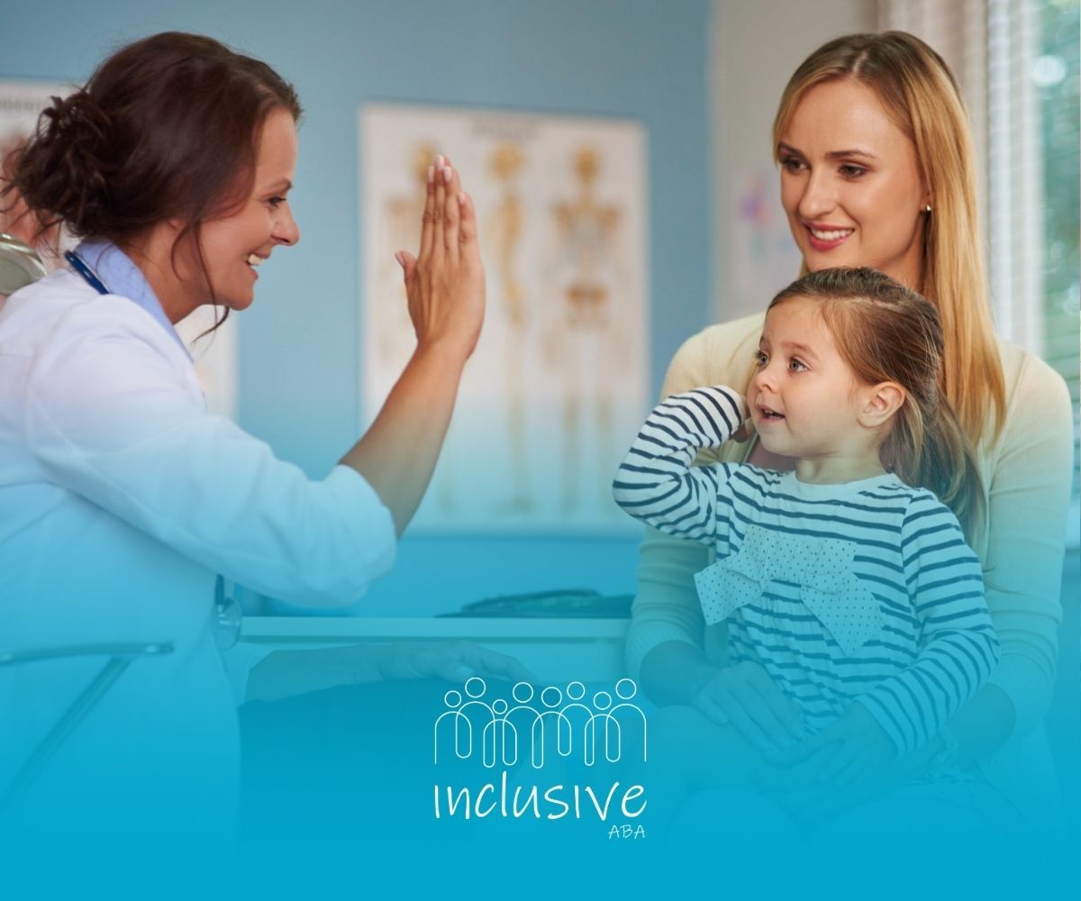 what-genetic-testing-for-autism-can-and-can-t-tell-you