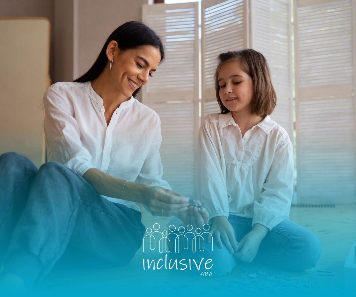 Top Benefits of Center-Based ABA Therapy: Guide for Parents