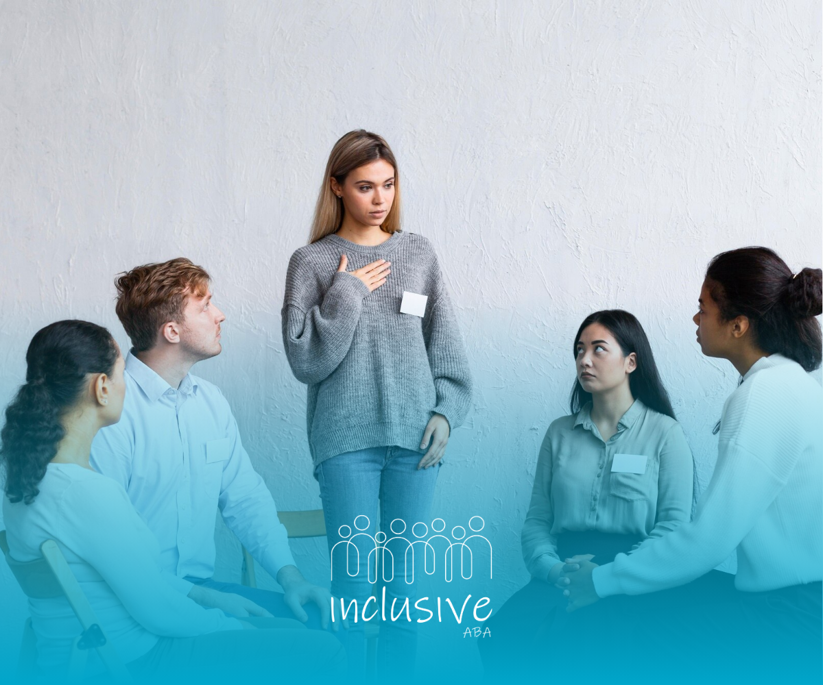 ABA Therapist Training Insights for Families | Inclusive ABA