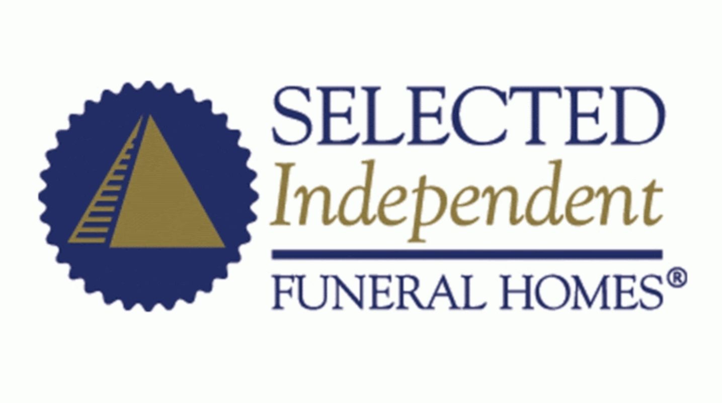 Veterans & Family Memorial Care Logo