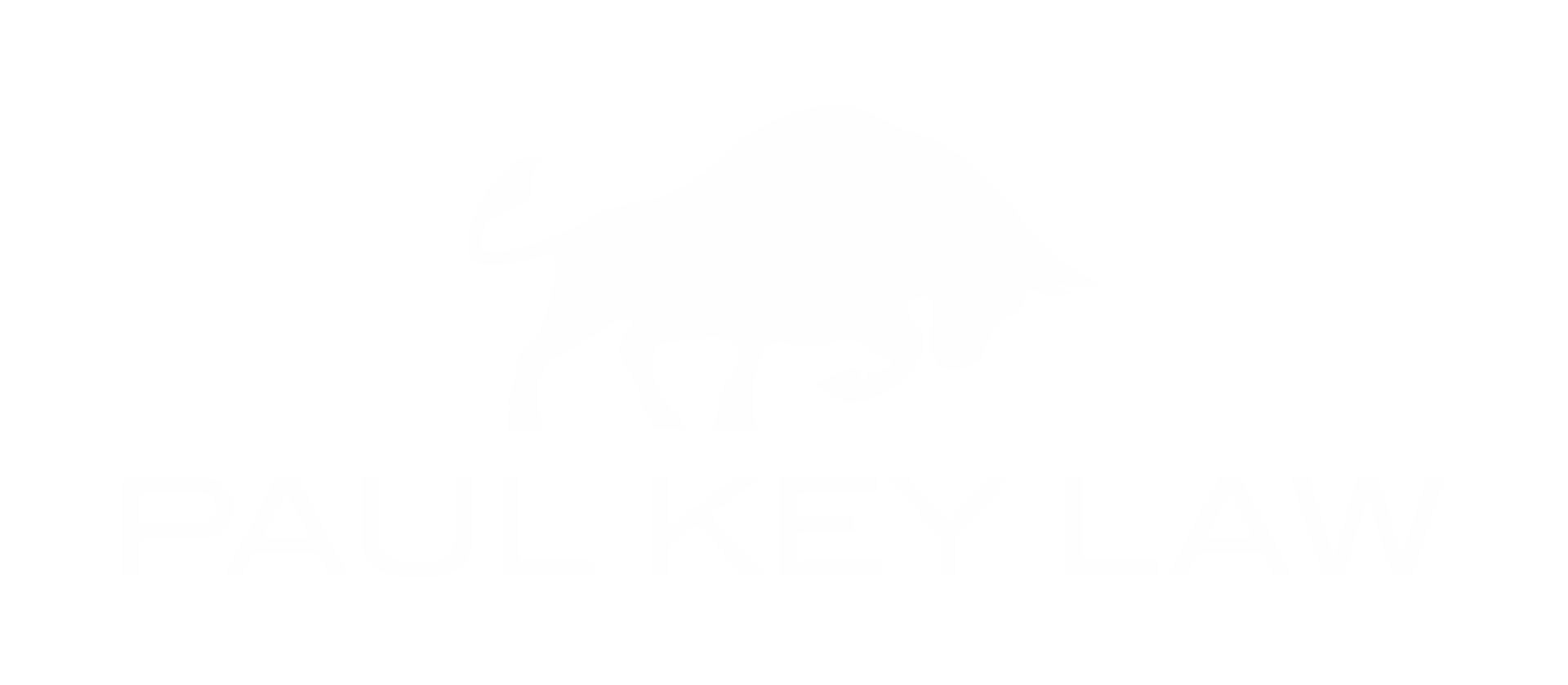 Paul Key Law