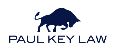 Paul Key Law