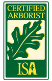 ISA Certified Arborist