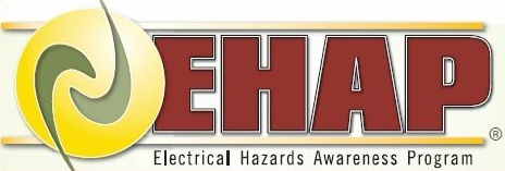 Electrical Hazards Awareness Program