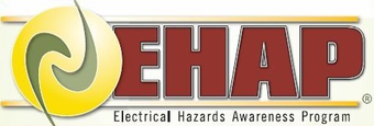 Electrical Hazards Awareness Program
