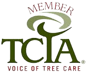 Tree Care Industry Association