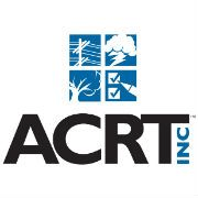 ACRT Inc Vegetation Management