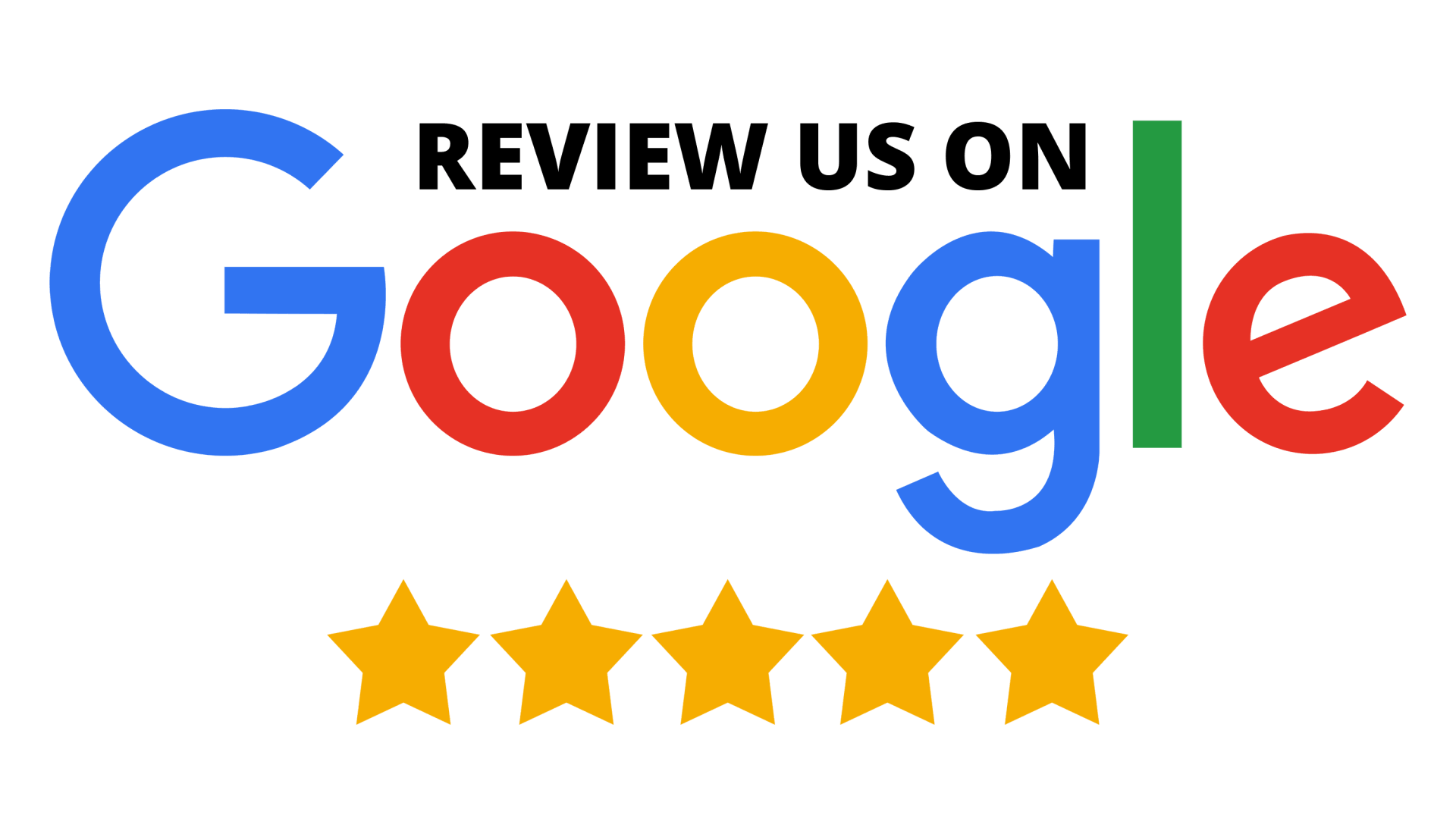 Google Reviews