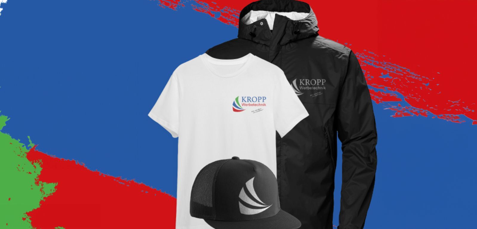 Textildruck:Berufsbekleidung, Arbeitskleidung, Junggesellinnen-Abschied, Abschlussshirts, T-Shirts, Jacken, Einkaufstaschen.