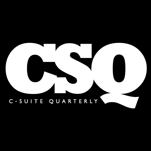 C-SUite Quarterly