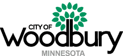 City of Woodbury Logo